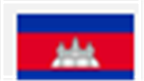 Cambodia