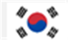 South Korea