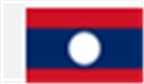 Laos