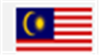 Malaysia