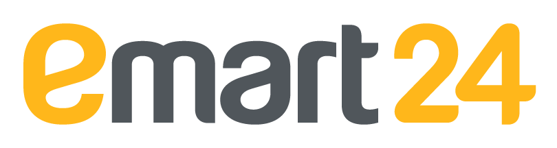 emart24